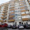 Immobilier à Lisbonne 